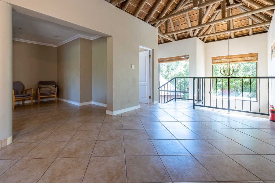 To Let 3 Bedroom Property for Rent in Wilderness Central Western Cape